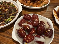 -建国328 本帮小馆·面馆