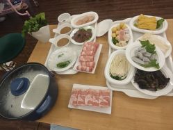 -国际月月生母婴月子中心(旗舰店)