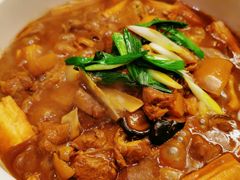 -螃蟹之家·新加坡特色料理(银泰中心in99店)