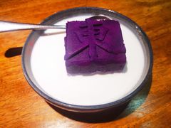 -兰溪小馆(东直门簋街店)