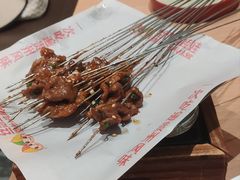 -丝恋丝娃娃(小河海纳店)