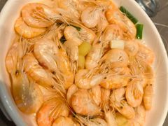 -渔满仓海鲜渔家(象山二店)