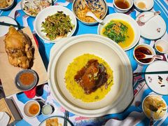 -醉长安(钟楼旗舰店)