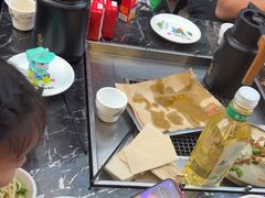-塘屋烧烤·云南火塘烧烤品牌(春城慧谷旗舰店)