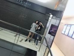 -美奇丝私人定制