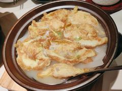 -客颂·客家宴(大壮国际广场店)