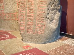 -丹麦国家博物馆