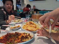 -老昌春饼(迅驰广场店)