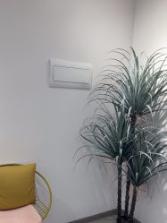 -变美丽半永久纹眉连锁·机器野生眉·洗眉