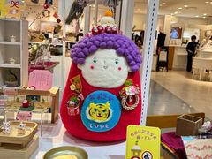 -阪急百货店(梅田总店)