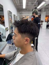 -P.STYLE派斯造型