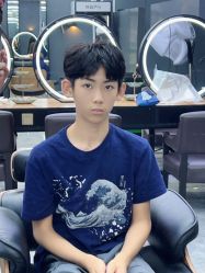 -藤野造型