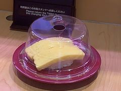-寿司郎(北京路粤潮楼店)
