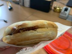 -吴满满油泼面(北方风味园店)