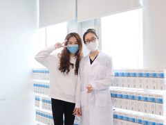 -深圳佑诺口腔门诊部