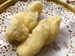 -帝一铭家宴(板塘店)