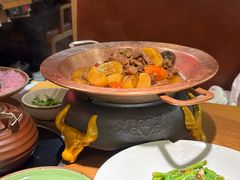 -吃饭皇帝大(合生汇店)