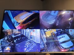 -跃通XPEL超级旗舰店(浦东店)