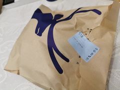 -瑞幸咖啡(优城A座店)