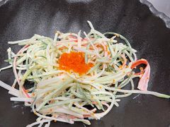 -大渔铁板烧(花园道店)