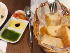 -CAPARESH開府莱舍(望京金辉店)