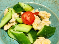 -拂晓山房·私房川菜(西门店)
