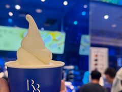 -the Roll'ING手作瑞士卷专门店(卓悦中心店)
