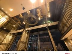 -田舍家Inakaya·炉端烧·铁板烧(天汇igc店)