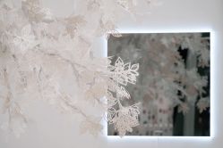 -Sugar苏格婚礼策划工作室