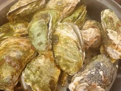 -开心果牛扒城(雍华庭店)