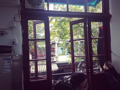 -蘭心餐厅(进贤路店)