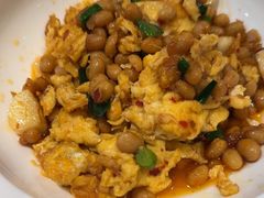 -辣可可·小炒黄牛肉(望京凯德MALL店)