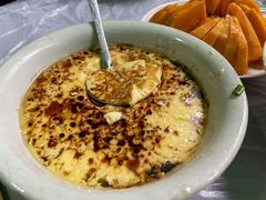 -天佑祥万春卤菜老店(芙蓉大道一段店)