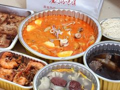 -味友·厦门味(和平码头店)