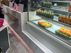 -奈雪的茶(新天地广场PRO店)