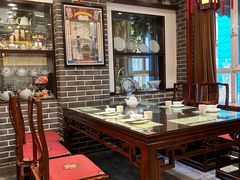 -老厨家(中央大街西七道街店)