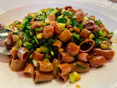 -旺角小渔村(二马路店)