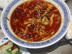 -会宾园·云山宴中餐