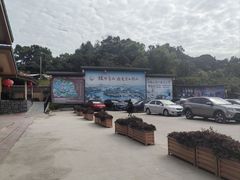 -观澜山水田园