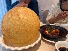 -群乐饭店(滨安路店)
