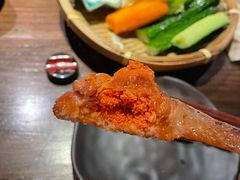 -三川·十酒Izakaya(南昌路店)