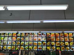-宫廷糕点铺(建设路店)