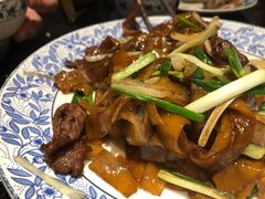 -正斗·港式粤菜(SKLP店)