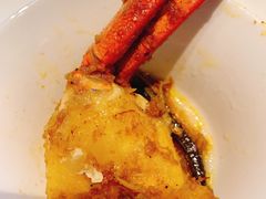 -海立阁海鲜江浙菜(漕河泾印象城店)