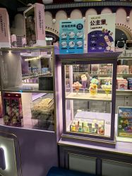 -MELAND亲子乐园•派对•研学(集美世茂店)
