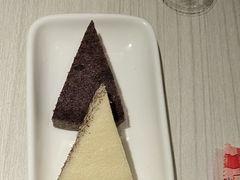 -九毛九西北菜(番禺万达店)