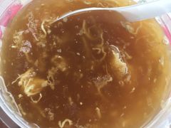 -添發碗仔翅美食