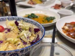 -老绍兴养和饭店(向阳不夜城店)