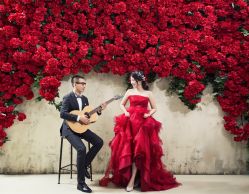 -THE QUEEN(北京店)