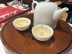 -犇鼎牛潮汕牛肉火锅(新辰里学清路店)